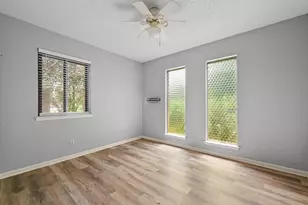 8910 Little Walnut, Austin, TX 78758 - Photo 18