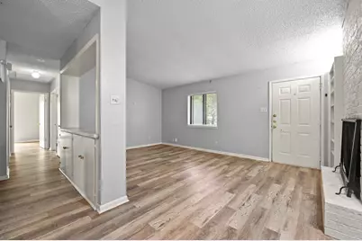 8910 Little Walnut #A, Austin, TX 78758 - Photo 14