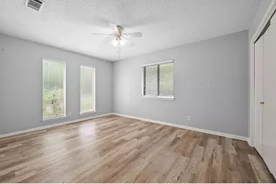 8910 Little Walnut #A, Austin, TX 78758 - Photo 20