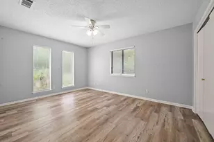 8910 Little Walnut, Austin, TX 78758 - Photo 20
