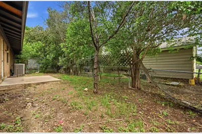 8910 Little Walnut #A, Austin, TX 78758 - Photo 28