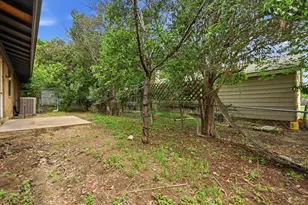 8910 Little Walnut, Austin, TX 78758 - Photo 28