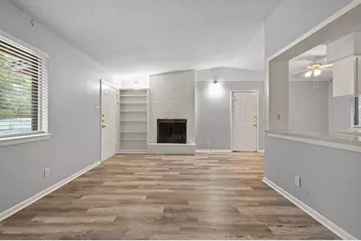 8910 Little Walnut #A, Austin, TX 78758 - Photo 10