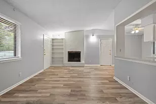 8910 Little Walnut, Austin, TX 78758 - Photo 10