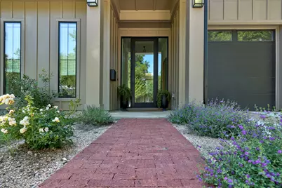5317 McCandless Street, Austin, TX 78756 - Photo 4