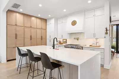 5317 McCandless Street, Austin, TX 78756 - Photo 8