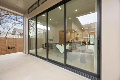 5317 McCandless Street, Austin, TX 78756 - Photo 28