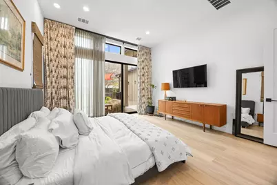 5317 McCandless Street, Austin, TX 78756 - Photo 16