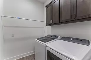5005 Globe Mallow Dr, Austin, TX 78739 - Photo 20