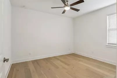 5005 Globe Mallow Drive, Austin, TX 78739 - Photo 26