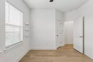 5005 Globe Mallow Dr, Austin, TX 78739 - Photo 24