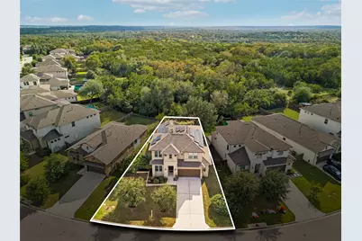 5005 Globe Mallow Drive, Austin, TX 78739 - Photo 34