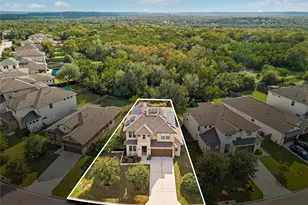 5005 Globe Mallow Dr, Austin, TX 78739 - Photo 34