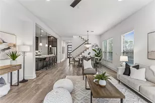 5005 Globe Mallow Dr, Austin, TX 78739 - Photo 10