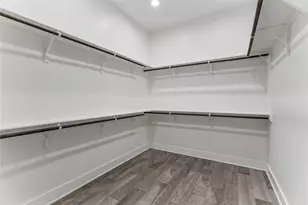 5005 Globe Mallow Dr, Austin, TX 78739 - Photo 16