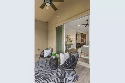 5005 Globe Mallow Drive, Austin, TX 78739 - Photo 28