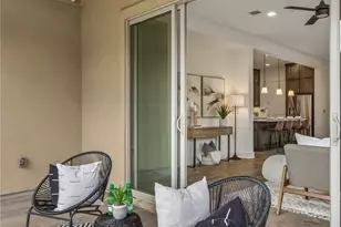 5005 Globe Mallow Dr, Austin, TX 78739 - Photo 28
