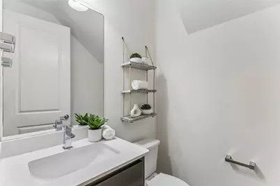 5005 Globe Mallow Drive, Austin, TX 78739 - Photo 4