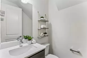 5005 Globe Mallow Dr, Austin, TX 78739 - Photo 4