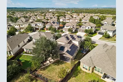 5005 Globe Mallow Drive, Austin, TX 78739 - Photo 36