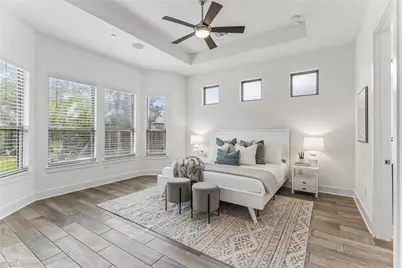 5005 Globe Mallow Drive, Austin, TX 78739 - Photo 14