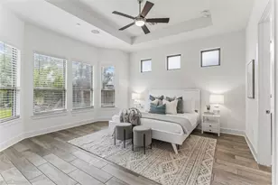 5005 Globe Mallow Dr, Austin, TX 78739 - Photo 14