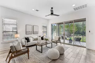 5005 Globe Mallow Dr, Austin, TX 78739 - Photo 6