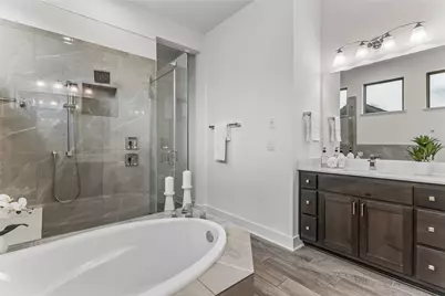 5005 Globe Mallow Drive, Austin, TX 78739 - Photo 18