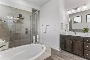 5005 Globe Mallow Dr, Austin, TX 78739 - Photo 18