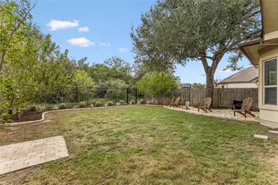 5005 Globe Mallow Drive, Austin, TX 78739 - Photo 30