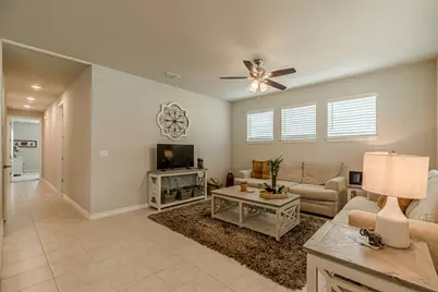 212 Bolivar Way #102, San Marcos, TX 78666 - Photo 12