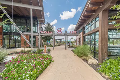 212 Bolivar Way #102, San Marcos, TX 78666 - Photo 26