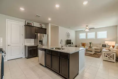 212 Bolivar Way #102, San Marcos, TX 78666 - Photo 8