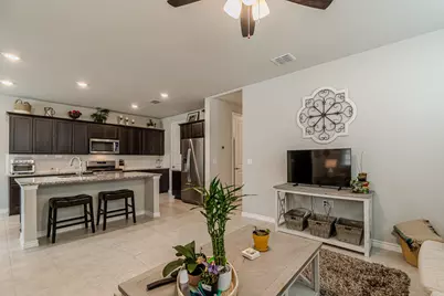 212 Bolivar Way #102, San Marcos, TX 78666 - Photo 4