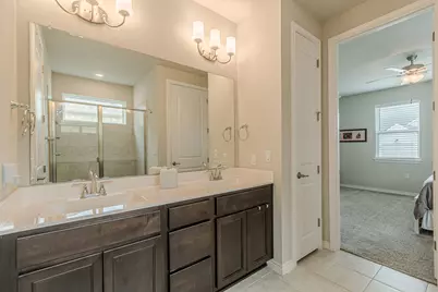 212 Bolivar Way #102, San Marcos, TX 78666 - Photo 20