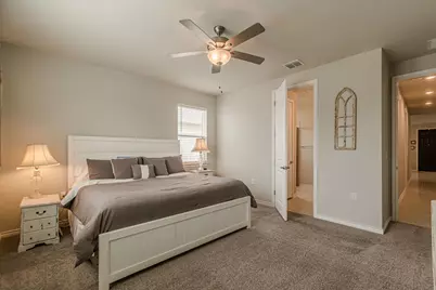 212 Bolivar Way #102, San Marcos, TX 78666 - Photo 18