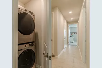 212 Bolivar Way #102, San Marcos, TX 78666 - Photo 14