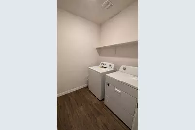 608 Mais Drive, Georgetown, TX 78626 - Photo 14