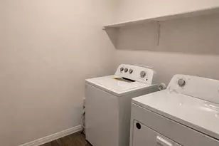 608 Mais Dr, Georgetown, TX 78626 - Photo 14