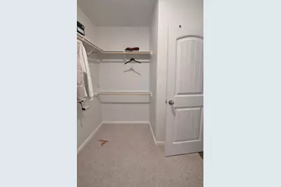 608 Mais Drive, Georgetown, TX 78626 - Photo 12