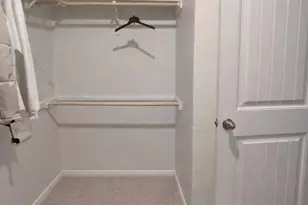 608 Mais Dr, Georgetown, TX 78626 - Photo 12