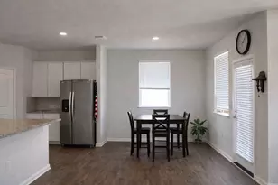 608 Mais Dr, Georgetown, TX 78626 - Photo 6