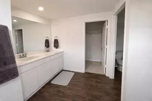 608 Mais Dr, Georgetown, TX 78626 - Photo 2