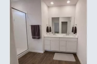 608 Mais Drive, Georgetown, TX 78626 - Photo 8