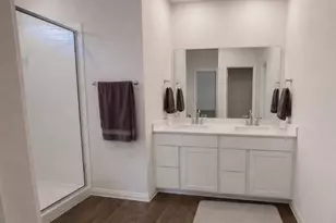 608 Mais Dr, Georgetown, TX 78626 - Photo 8