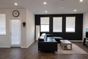 608 Mais Dr, Georgetown, TX 78626 - Photo 4