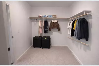 608 Mais Drive, Georgetown, TX 78626 - Photo 10