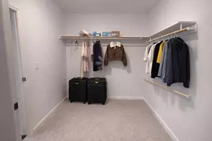 608 Mais Dr, Georgetown, TX 78626 - Photo 10