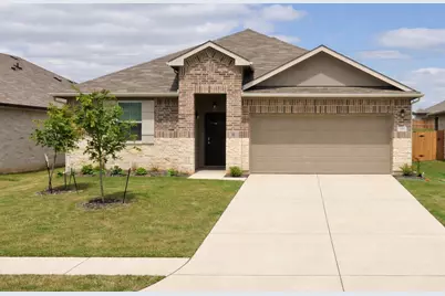 608 Mais Drive, Georgetown, TX 78626 - Photo 1