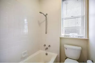609 Harthan Street #A, Austin, TX 78703 - Photo 20